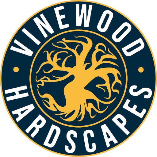 Vine Wood