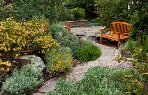 How to Design a Native Plant Landscape | Guide for Homeowners