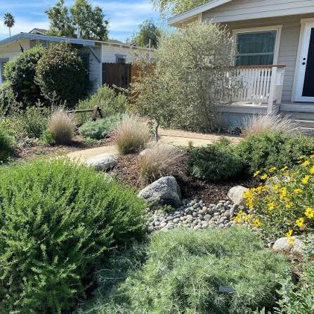 pasco landscaping