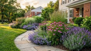 10 Best Native Plants for Eastern Washington Yards